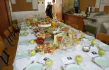 DSC00251