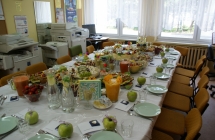 DSC00249