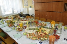 DSC00248