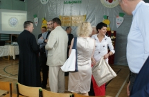 DSC00246