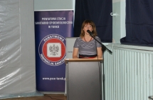 DSC00241