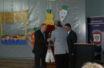 DSC00238