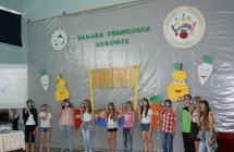 DSC00235