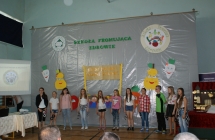 DSC00233