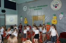 DSC00231