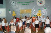 DSC00232