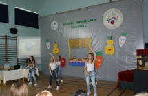 DSC00230