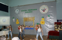 DSC00228
