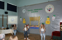 DSC00227