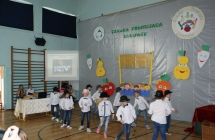 DSC00226