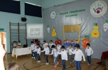 DSC00225