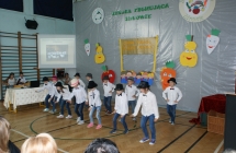 DSC00224