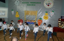 DSC00223
