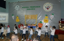 DSC00222
