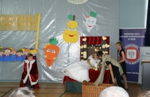 DSC00221
