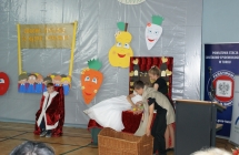 DSC00220