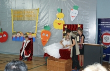DSC00219