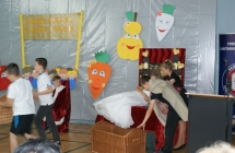 DSC00218