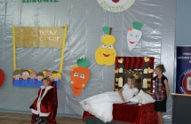 DSC00216