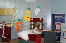 DSC00217