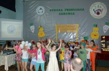 DSC00212