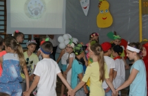 DSC00211