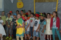 DSC00210