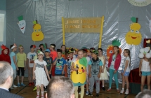DSC00205
