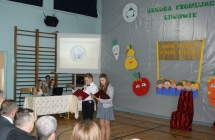 DSC00204