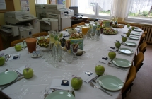 DSC00196
