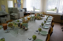 DSC00195