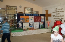 DSC00197