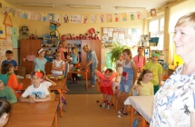 DSC00194