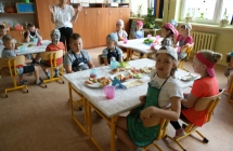 DSC00190