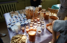 DSC00188