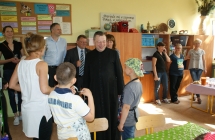 DSC00185