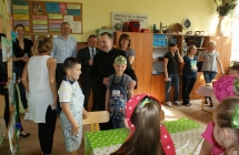 DSC00186
