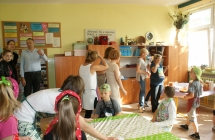 DSC00183
