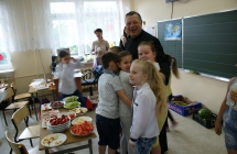 DSC00182