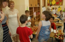 DSC00181