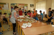 DSC00177