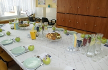 DSC00176