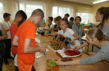 DSC00175