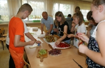 DSC00174