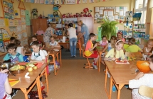 DSC00173