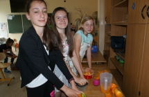 DSC00161