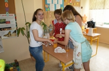 DSC00159