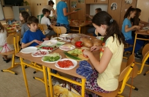 DSC00157