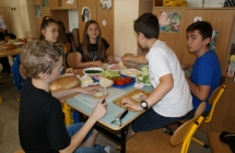 DSC00155