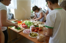 DSC00148